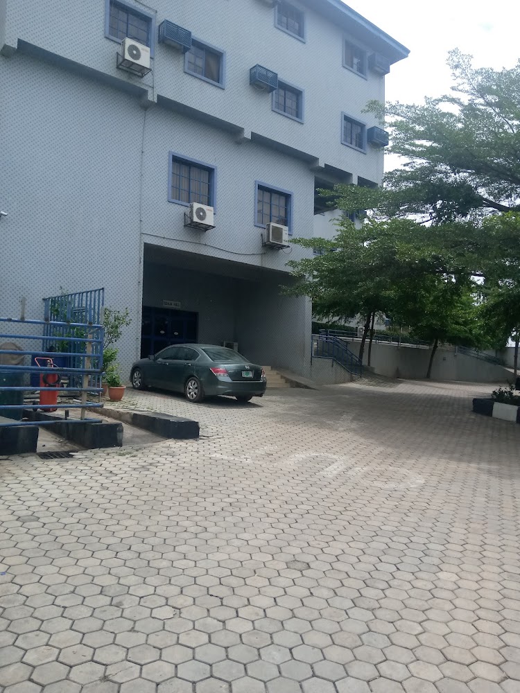 Grace Point Resort Hotel photo 2